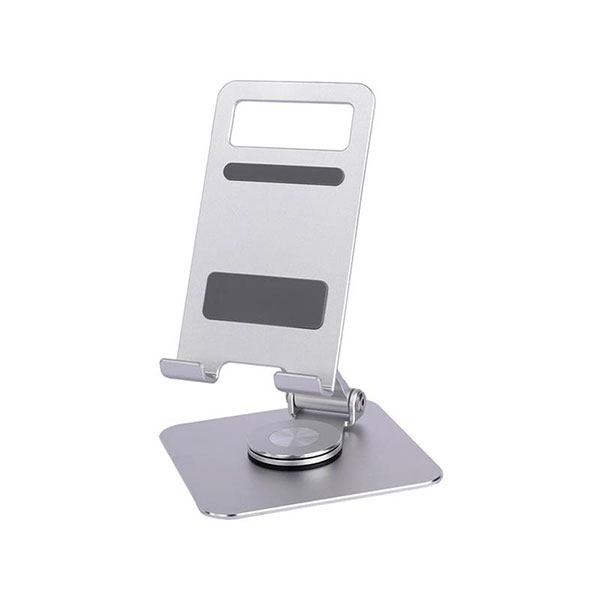 پایه نگهدارنده موبایل کول کلد P010