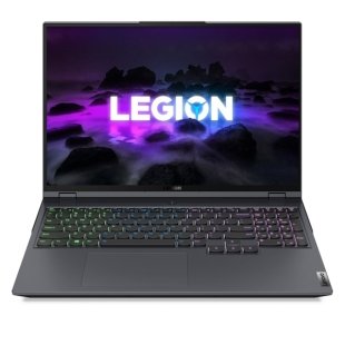 لپ تاپ لنوو مدل Legion 5 PRO i7 14650HX 16GB 1TB SSD 8GB