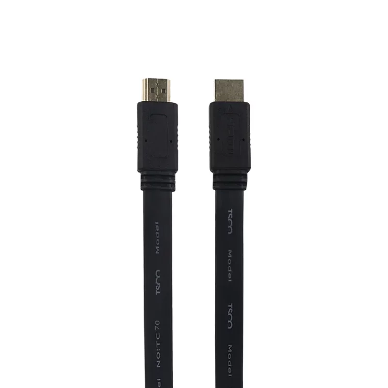 کابل HDMI تسکو TC70