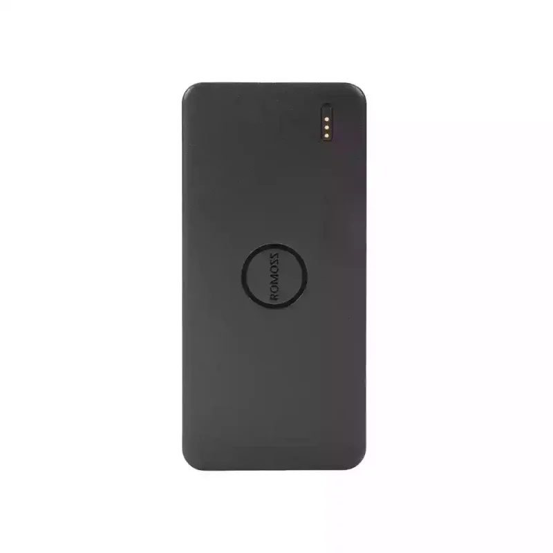 پاوربانک 22.5 وات ظرفیت 10000 روموس PPB10-251