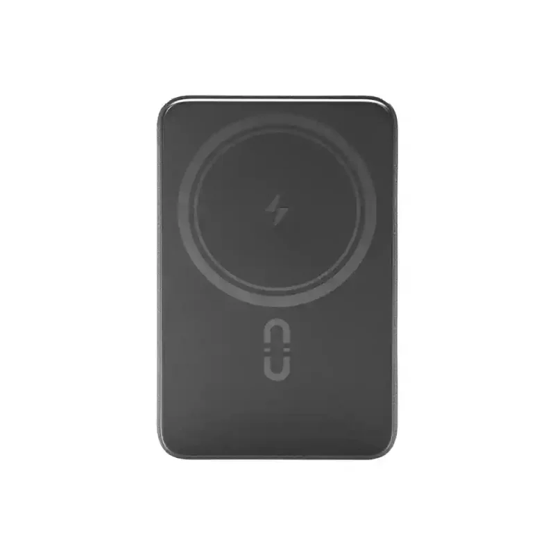 پاوربانک 20 وات ظرفیت 10000 روموس WSC10-121