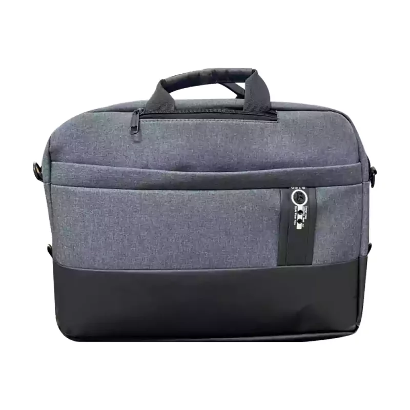 کیف لپ تاپ 15 اینچی  ALPHA 3Function