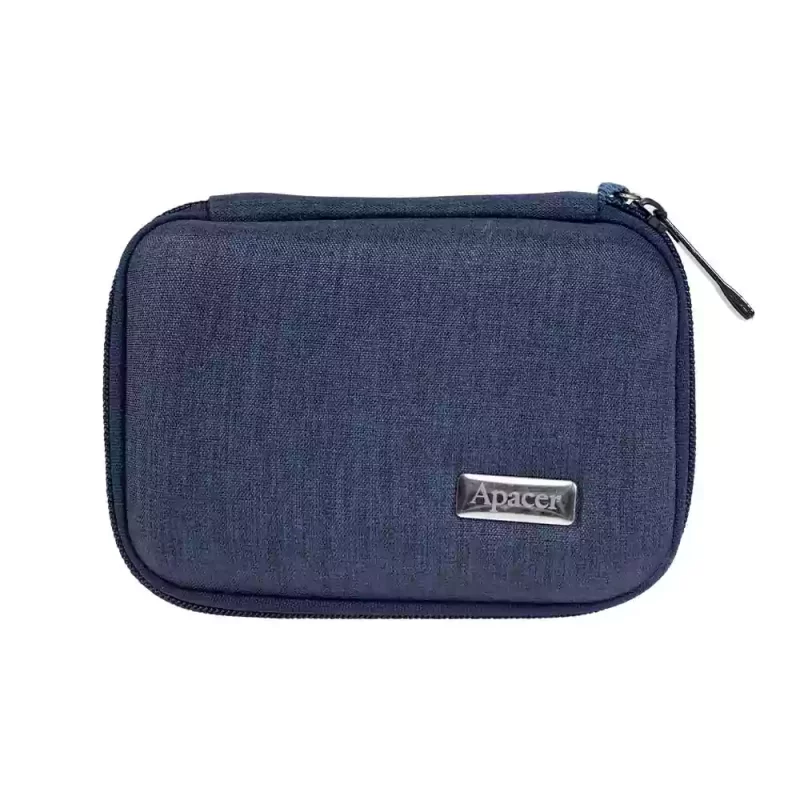 کیف هارد اکسترنال اپیسر AC55S Pro