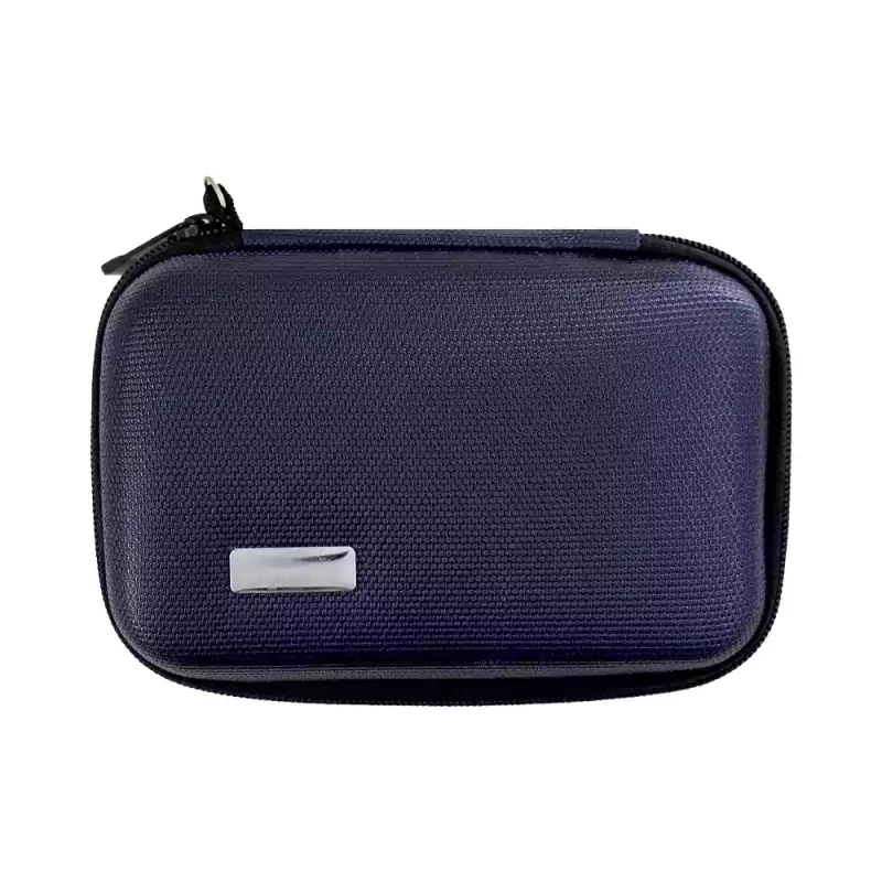 کیف هارد اکسترنال اپیسر AC54S Pro