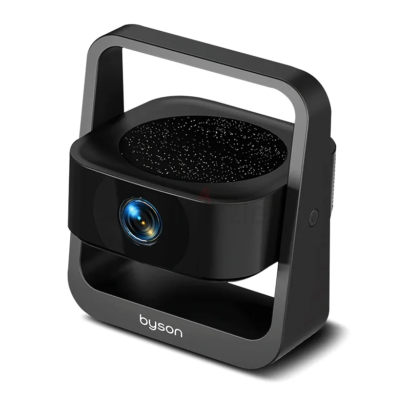 ویدیو پرژکتور بیسون Aurora