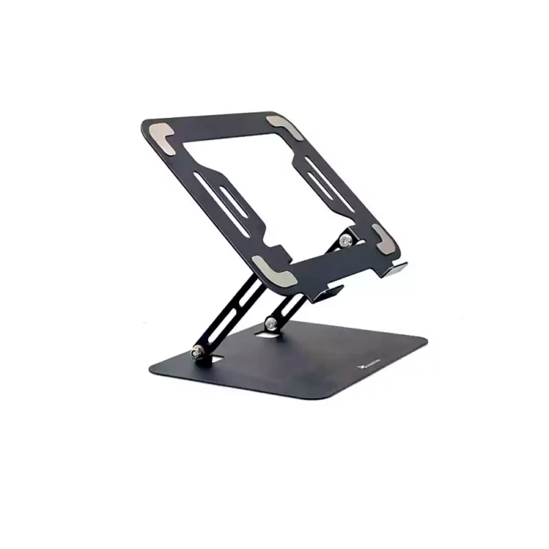 استند لپ تاپ فلزی تاشو کول کلد Maofan L25C