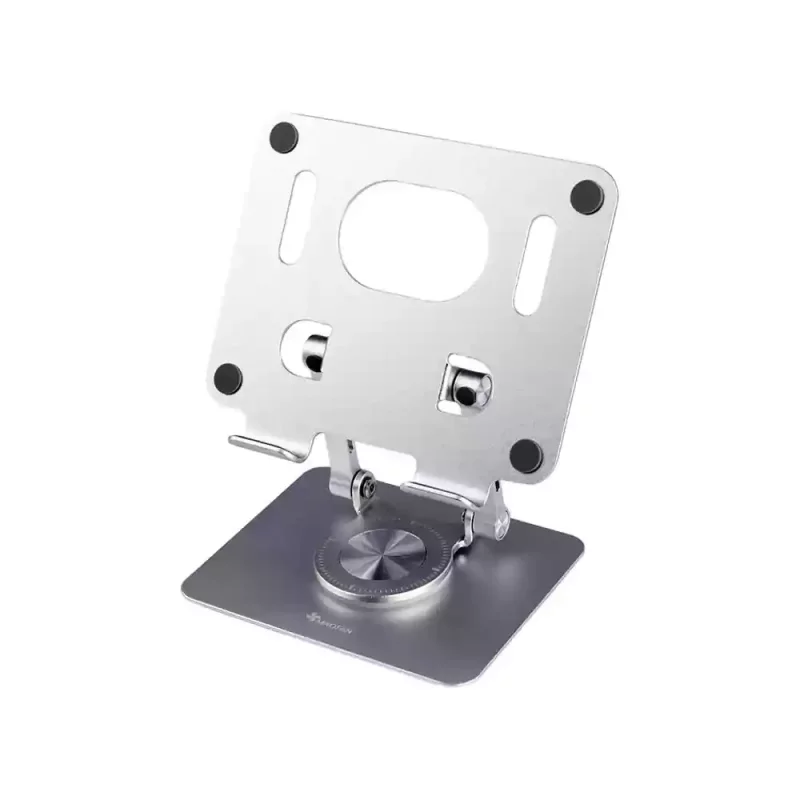 پایه نگهدارنده تبلت مائوفن N16