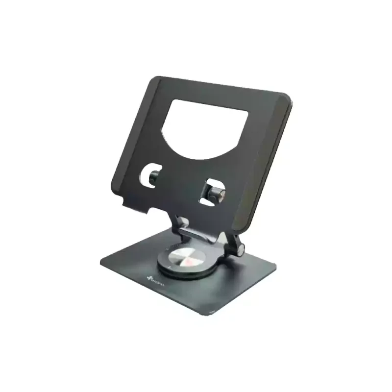 پایه نگهدارنده تبلت کول کلد N16