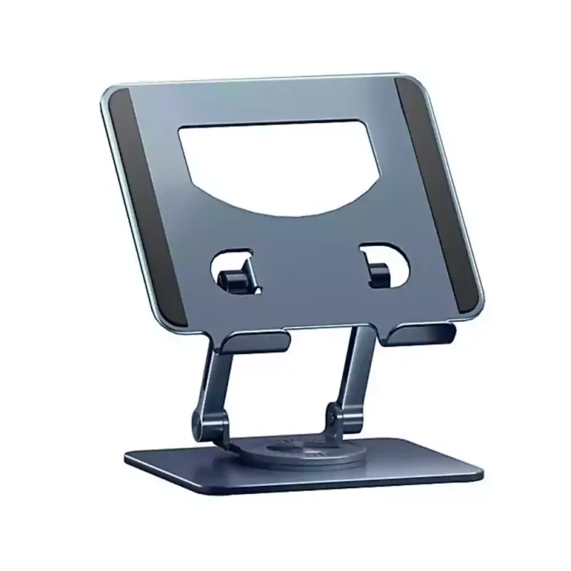 پایه نگهدارنده تبلت کول کلد P2028