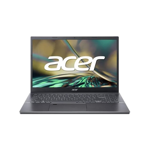 لپ تاپ ایسر Aspire 5 A515 i7 13620H 16GB 512SSD Intel