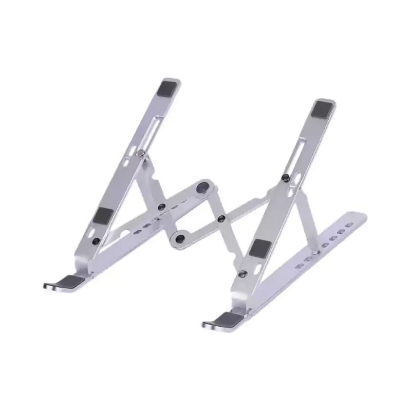 استند لپ تاپ و استند موبایل کول کلد Maofan M6