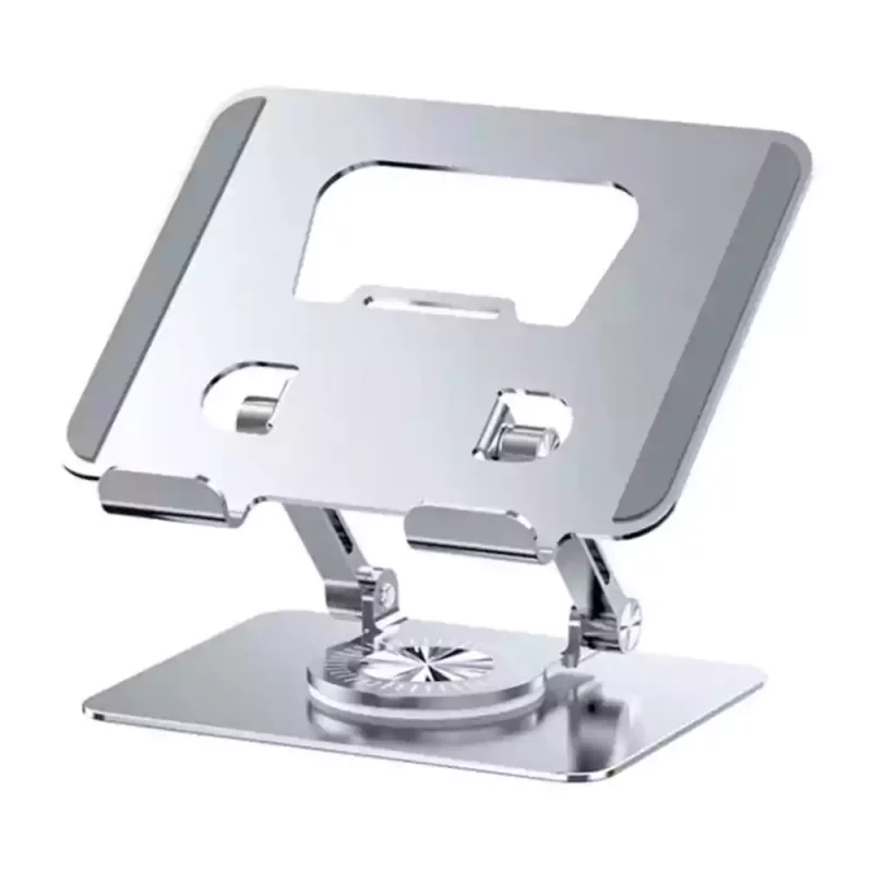 پایه نگهدارنده موبایل و تبلت کول کلد P2026