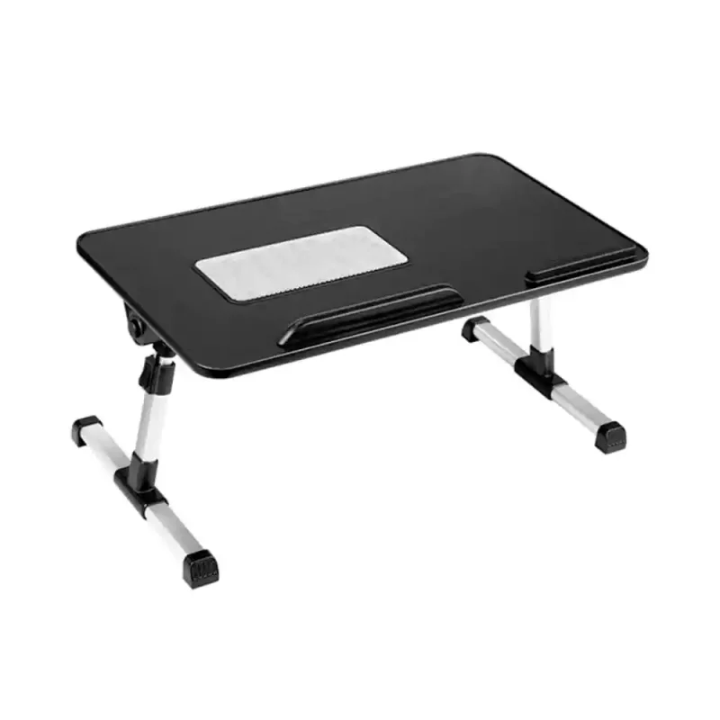 استند لپ تاپ کول کلد Q5