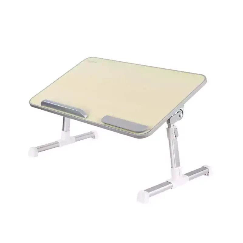 استند لپ تاپ کول کلد Q8