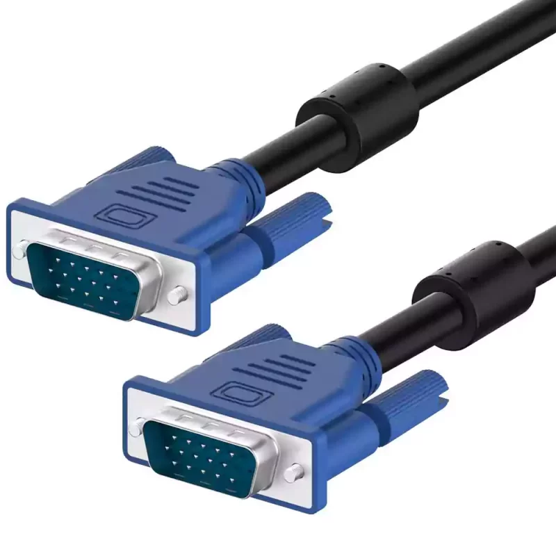 کابل VGA تسکو TC 581