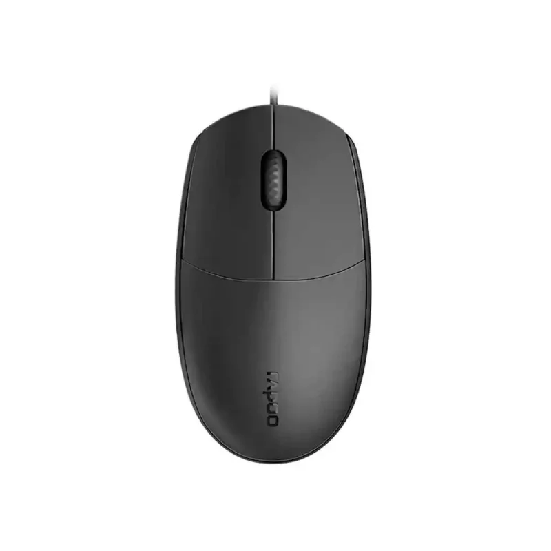 ماوس باسیم رپو  N100