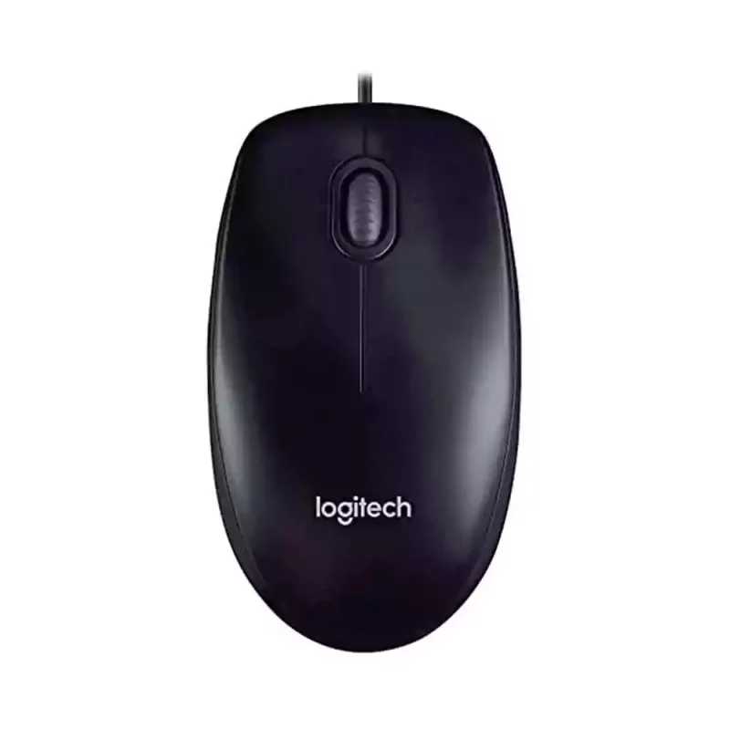 موس باسیم لاجیتک  M90