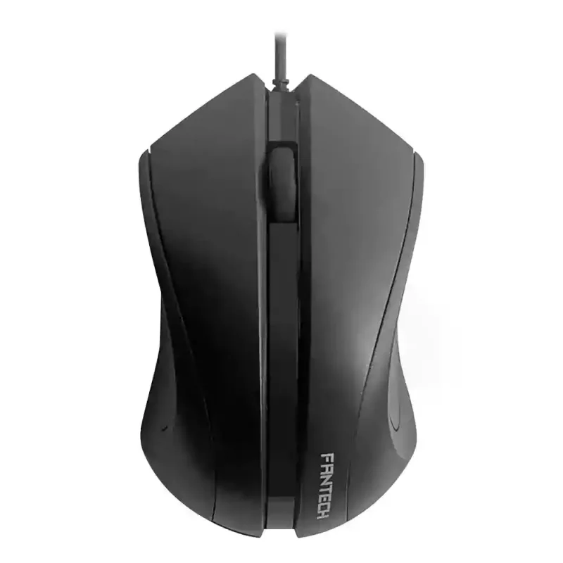 موس باسیم فنتک T533