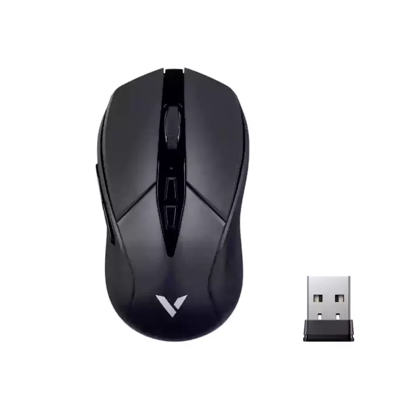 موس گیمینگ بی‌سیم رپو  V300SE