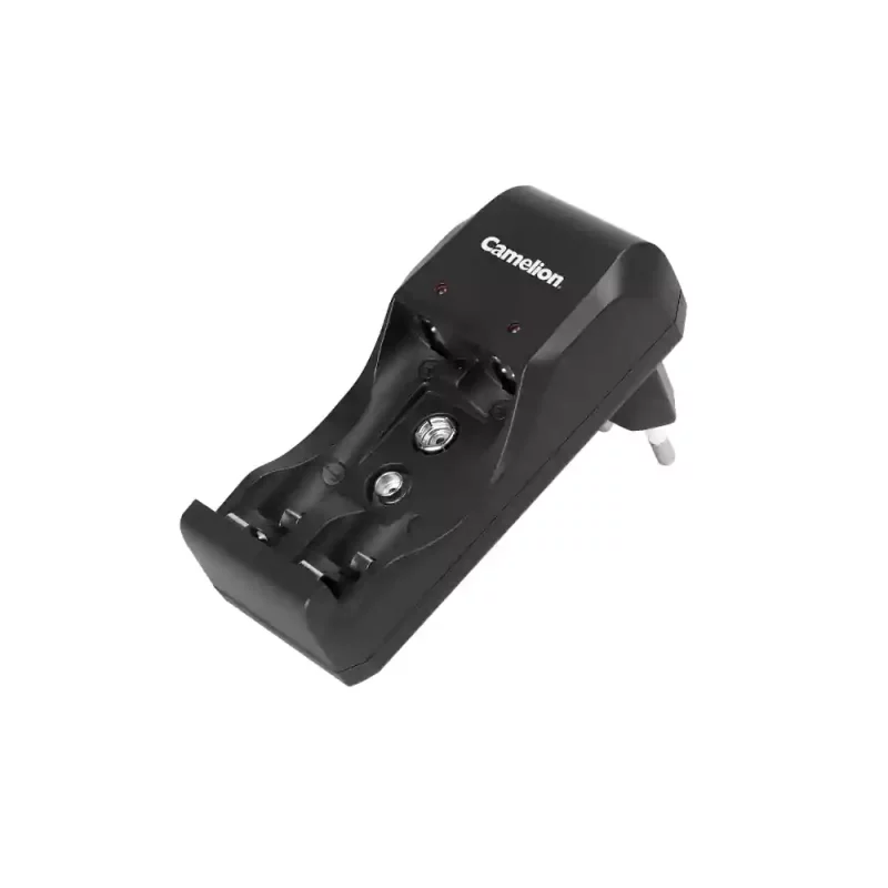 شارژر باطری کملیون BC-1091