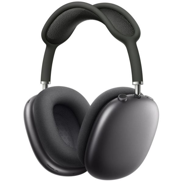 هدفون بی سیم اپل AirPods Max