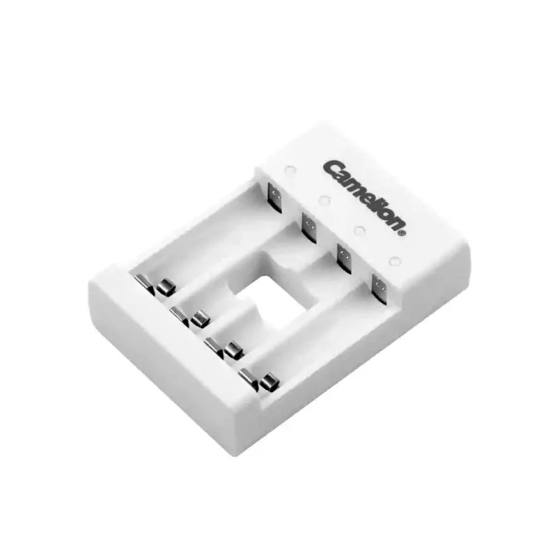 شارژر باطری کملیون BC-0807T