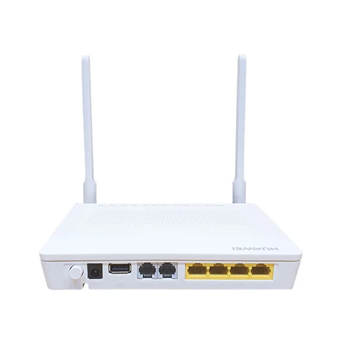 مودم فیبر نوری هوآوی EG8120L