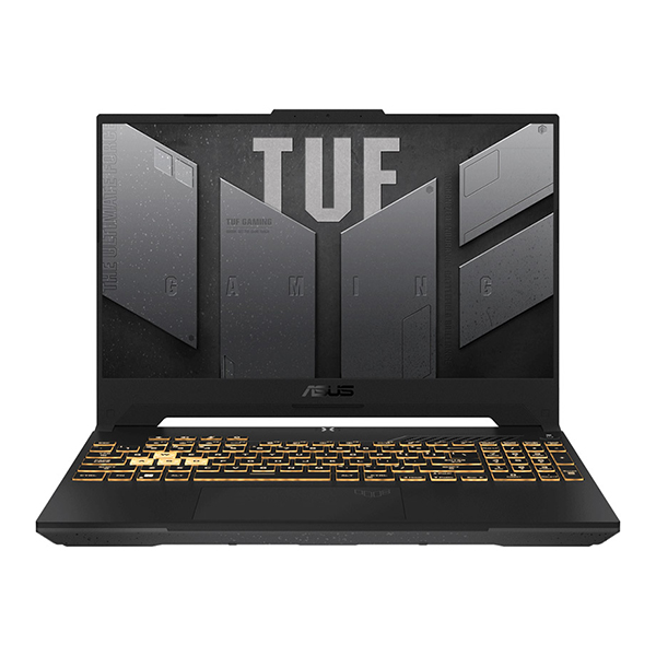 لپ تاپ ایسوس  Tuf Gaming A-F15 FX507VV4 i7 13620H 16GB 1TB SSD 8GB