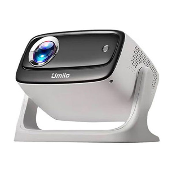 ویدئو پروژکتور یومیو  U10