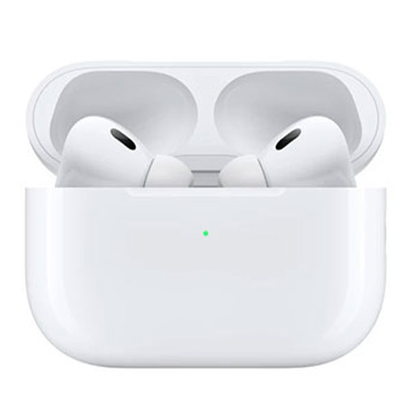هندزفری بلوتوثی اپل AirPods Pro