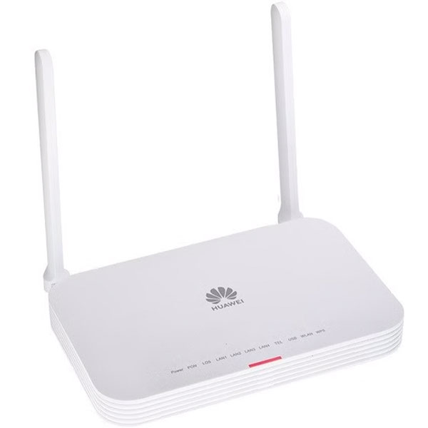 مودم فیبر نوری دوباند هواوی Huawei EG8145X6