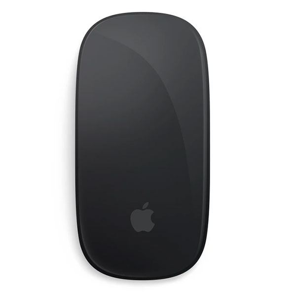مجیک موس اپل Magic Mouse 3
