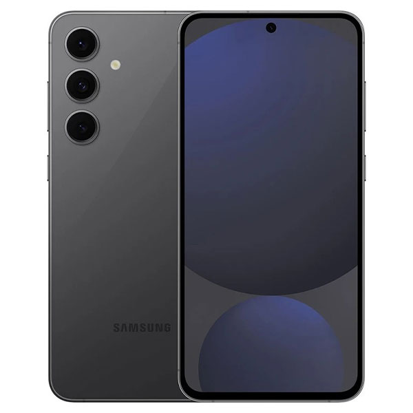 گوشی موبايل سامسونگ Galaxy S24 FE ظرفیت 256 گیگابایت رم 8 گیگابایت - ویتنام