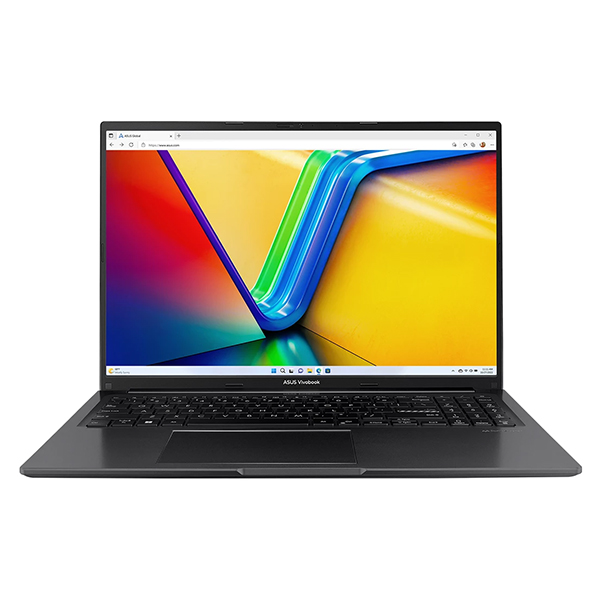 لپ تاپ ایسوس مدل VivoBook 16 M1605YA R7 7730U 16GB 512GB