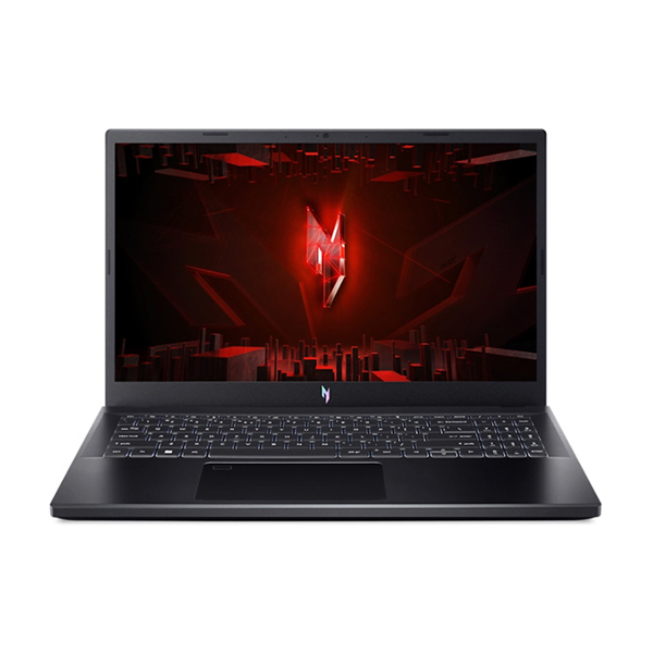 لپ تاپ ایسر مدل Nitro V 15 ANV15 i5 13420H 16GB 512SSD 4GB