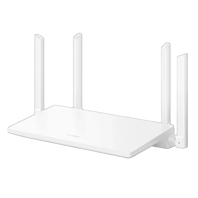 روتر هوآوی  WiFi AX2
