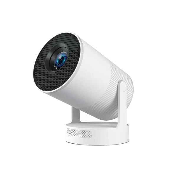 ویدئو پروژکتور یومیو HY-300 Android