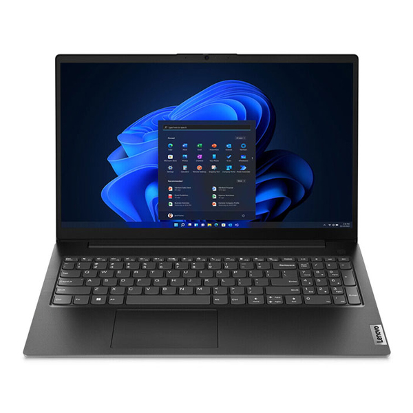 لپ تاپ لنوو مدل V15 G4 IRU i3 1315U 8GB 256GB SSD