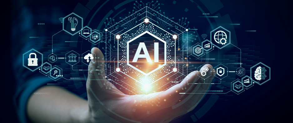 � نقش هوش مصنوعی در تکنولوژی‌های روزمره