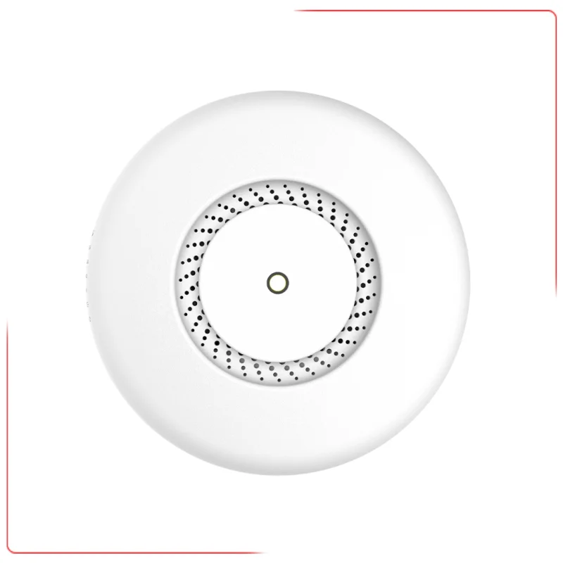 اکسس پوینت سقفی میکروتیک cAP ac RBcAPGi-5acD2nD