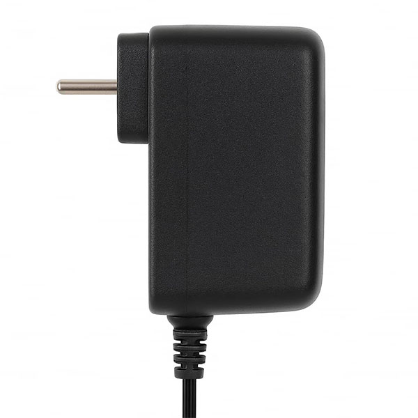 آداپتور 24 ولت 1.5 آمپر مدل Ktec-P4424