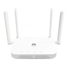 مودم فیبر نوری هوآوی OptiXstar K662c ریفر