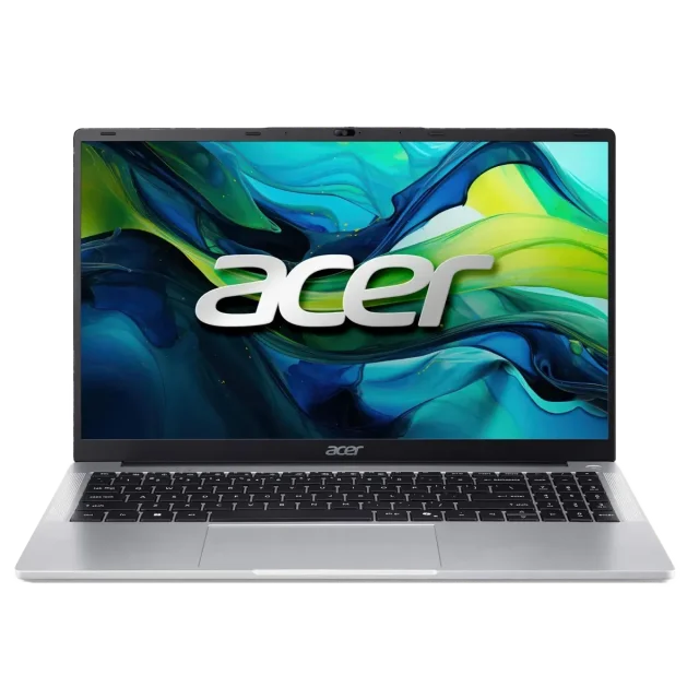 لپ تاپ ایسر مدل Laptop acer Aspire Lite AL15 i5(13500H) 16GB 512SSD Intel