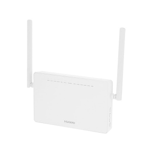 مودم روتر Gpon-ONT هوآوی Echolife HG8245C  اکبند