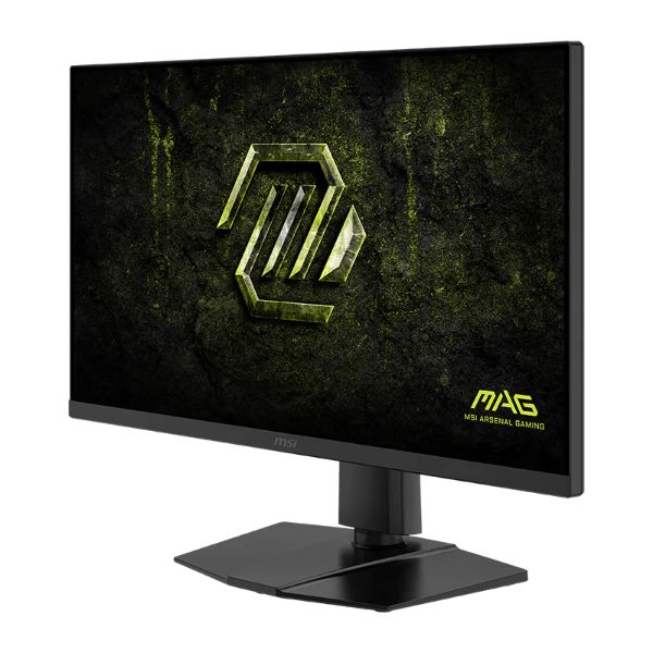 مانیتور ام اس آی  MAG 272PF X24 Gaming