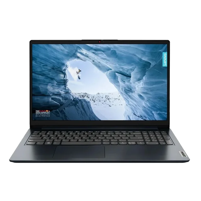 لپ تاپ لنوو مدل Lenovo Ideapad 1 i5(1335U) 8GB512 SSD Intel
