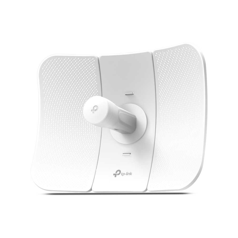 اکسس پوینت بیسیم 300Mbps تی پی لینک CPE610