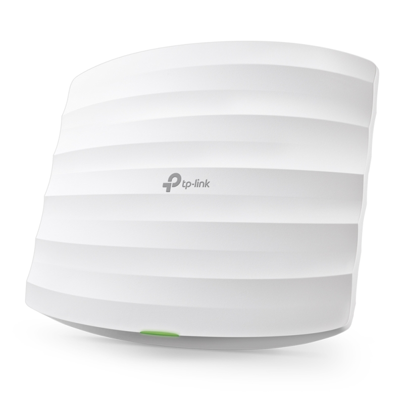 اکسس پوینت سقفی بیسیم 300Mbps تی پی لینک EAP115