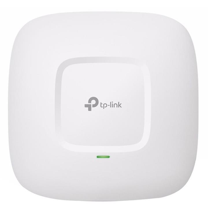 اکسس پوینت تی پی لینک EAP110