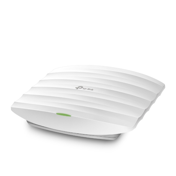 اکسس پوینت سقفی بیسیم AC1750 تی پی لینک EAP245